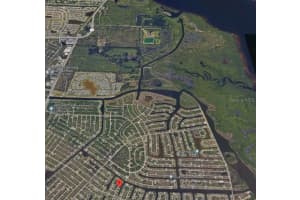 9270 MELODY CIRCLE, PORT CHARLOTTE, FL 33981 - MLS#MFRD6139484
