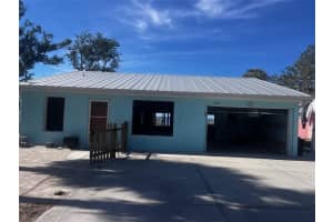 138 WINSON AVENUE, ENGLEWOOD, FL 34223 Sold 02/12/25