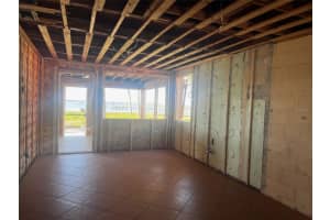 138 WINSON AVENUE, ENGLEWOOD, FL 34223 Sold 02/12/25
