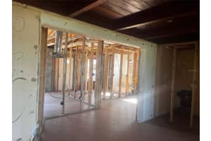 138 WINSON AVENUE, ENGLEWOOD, FL 34223 Sold 02/12/25