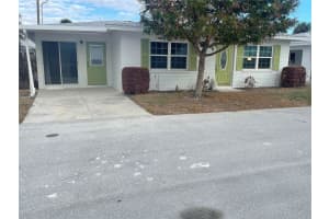 1977 BEACH ROAD, ENGLEWOOD, FL 34223 Sold 03/31/25