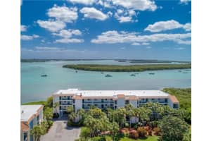 1751 Beach Rd #204, ENGLEWOOD