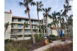 1751 BEACH ROAD, ENGLEWOOD, FL 34223 - MLS#MFRD6139496