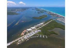 1751 BEACH ROAD, ENGLEWOOD, FL 34223 - MLS#MFRD6139496