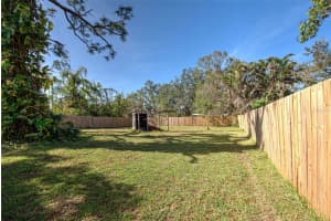 1860 BLUEBIRD LANE, ENGLEWOOD, FL 34224 - MLS#MFRD6139503