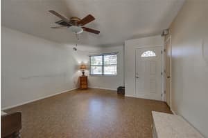 1860 BLUEBIRD LANE, ENGLEWOOD, FL 34224 - MLS#MFRD6139503