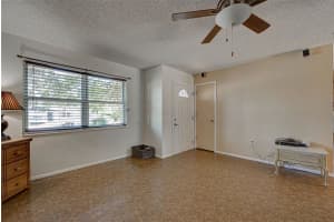 1860 BLUEBIRD LANE, ENGLEWOOD, FL 34224 - MLS#MFRD6139503