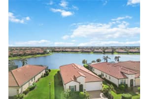 23798 WAVERLY CIRCLE, VENICE, FL 34293 Sold 05/06/25
