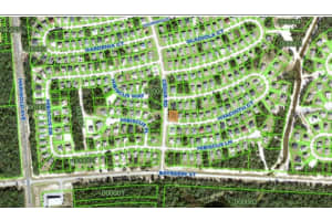 280 HYACINTH COURT, POINCIANA, FL 34759 Sold 06/30/25