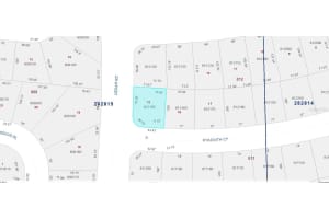 280 HYACINTH COURT, POINCIANA, FL 34759 Sold 06/30/25