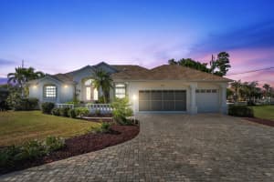 385 Pelican Bnd, PLACIDA