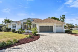 385 PELICAN BEND, PLACIDA, FL 33946 - MLS#MFRD6139510