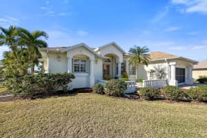 385 PELICAN BEND, PLACIDA, FL 33946 - MLS#MFRD6139510