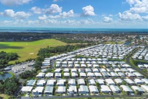 MLS# MFRD6139511, Englewood, Florida 34223