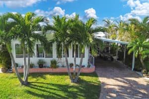 MLS# MFRD6139511, Englewood, Florida 34223