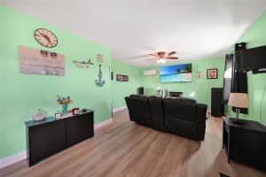 640 FLORAL LANE, PORT CHARLOTTE, FL 33952 Sold 03/17/25