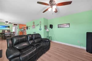 640 FLORAL LANE, PORT CHARLOTTE, FL 33952 Sold 03/17/25