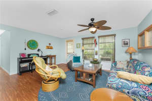 700 CURTIS BOULEVARD, ENGLEWOOD, FL 34223 Sold 05/15/25