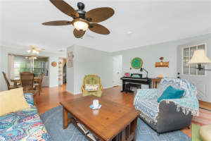 700 CURTIS BOULEVARD, ENGLEWOOD, FL 34223 Sold 05/15/25