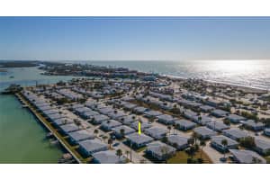 1977 BEACH ROAD, ENGLEWOOD, FL 34223 Sold 03/06/25