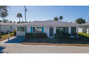 1977 BEACH ROAD, ENGLEWOOD, FL 34223 Sold 03/06/25