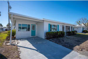 1977 BEACH ROAD, ENGLEWOOD, FL 34223 Sold 03/06/25