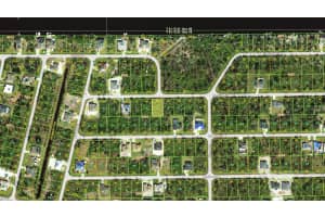 14041 WENZEL AVENUE, PORT CHARLOTTE, FL 33981 - MLS#MFRD6139516