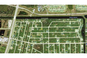 14041 WENZEL AVENUE, PORT CHARLOTTE, FL 33981 - MLS#MFRD6139516