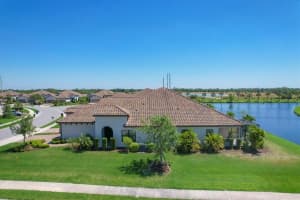 11201 MCDERMOTT COURT, ENGLEWOOD, FL 34223 Sold 04/07/25