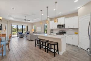 11201 MCDERMOTT COURT, ENGLEWOOD, FL 34223 Sold 04/07/25