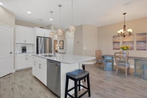 11201 MCDERMOTT COURT, ENGLEWOOD, FL 34223 Sold 04/07/25