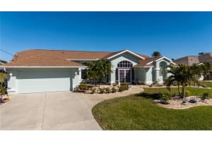 47 Sportsman Ln, ROTONDA WEST
