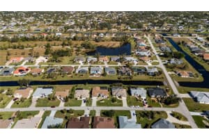 47 SPORTSMAN LANE, ROTONDA WEST, FL 33947 - MLS#MFRD6139521
