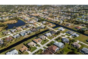 47 SPORTSMAN LANE, ROTONDA WEST, FL 33947 - MLS#MFRD6139521
