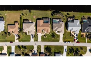 47 SPORTSMAN LANE, ROTONDA WEST, FL 33947 - MLS#MFRD6139521
