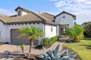 11241 MC DERMOTT COURT, ENGLEWOOD, FL 34223 Sold 05/28/25
