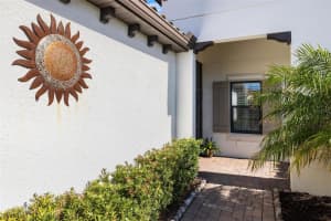 11241 MC DERMOTT COURT, ENGLEWOOD, FL 34223 Sold 05/28/25