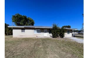 1101 COOLIDGE AVENUE, LEHIGH ACRES, FL 33936 Sold 03/06/25