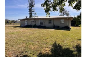 1101 COOLIDGE AVENUE, LEHIGH ACRES, FL 33936 Sold 03/06/25