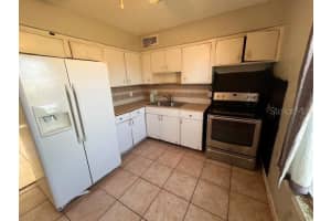 1101 COOLIDGE AVENUE, LEHIGH ACRES, FL 33936 Sold 03/06/25