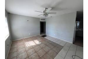 1101 COOLIDGE AVENUE, LEHIGH ACRES, FL 33936 Sold 03/06/25