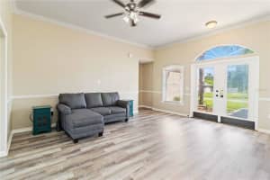 792 LEHIGH ROAD, VENICE, FL 34293 - MLS#MFRD6139527