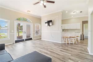 792 LEHIGH ROAD, VENICE, FL 34293 - MLS#MFRD6139527