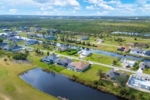 244 TOURNAMENT ROAD, ROTONDA WEST, FL 33947 - MLS#MFRD6139533