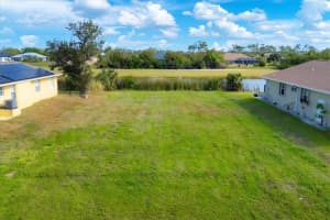 244 TOURNAMENT ROAD, ROTONDA WEST, FL 33947 - MLS#MFRD6139533