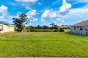 244 TOURNAMENT ROAD, ROTONDA WEST, FL 33947 - MLS#MFRD6139533