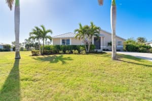 4678 ARLINGTON DRIVE, PLACIDA, FL 33946 Sold 05/30/25