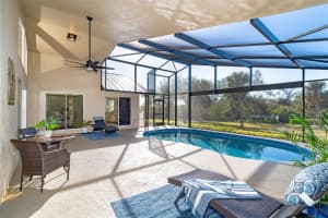 4678 ARLINGTON DRIVE, PLACIDA, FL 33946 Sold 05/30/25