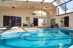 4678 ARLINGTON DRIVE, PLACIDA, FL 33946 Sold 05/30/25