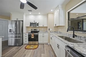 907 JARVIS TERRACE, PORT CHARLOTTE, FL 33948 Sold 04/25/25